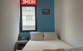 Manana Guest Rooms