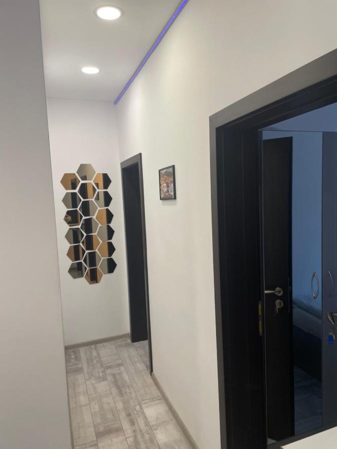 Manana Guest Rooms Пловдив Екстериор снимка